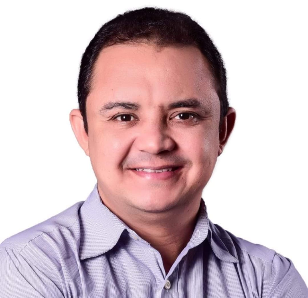 Motoristas por Aplicativos fazem protesto no Karnak