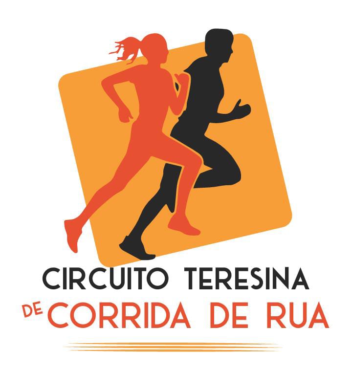 Secretaria de Esporte abre Corrida de Rua nesta sexta(22) no Saci