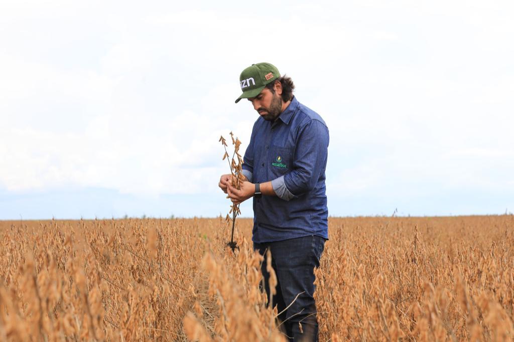 Pesquisa e tecnologia favorecem a preservação no Piauí