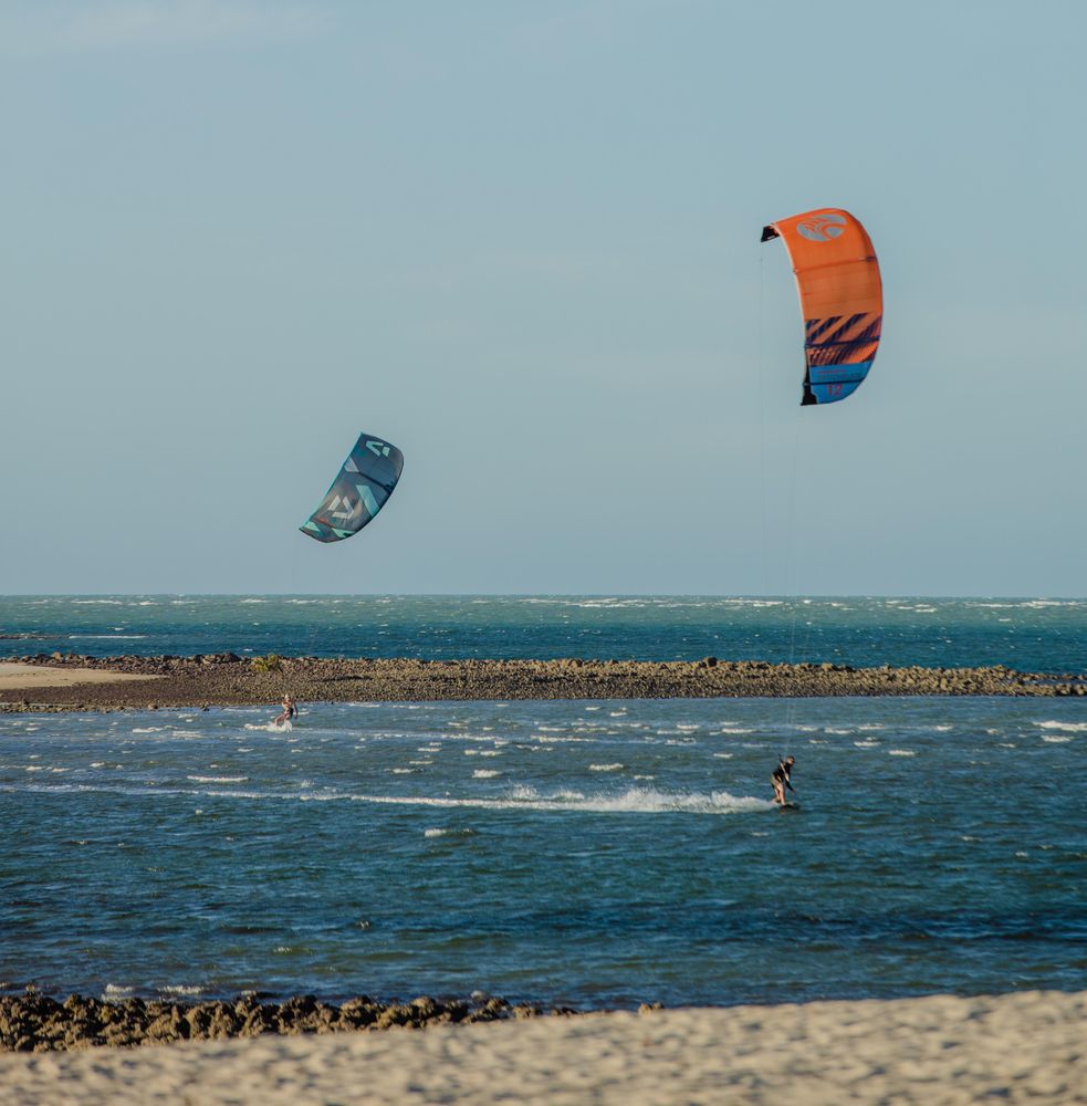 Piauí participa do Salão Nacional do Turismo 2023 em Brasília