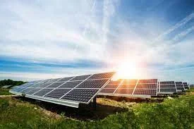  SEMARH realiza Audiência Pública sobre Complexo Fotovoltaico Marruás Solar em Bom Princípio