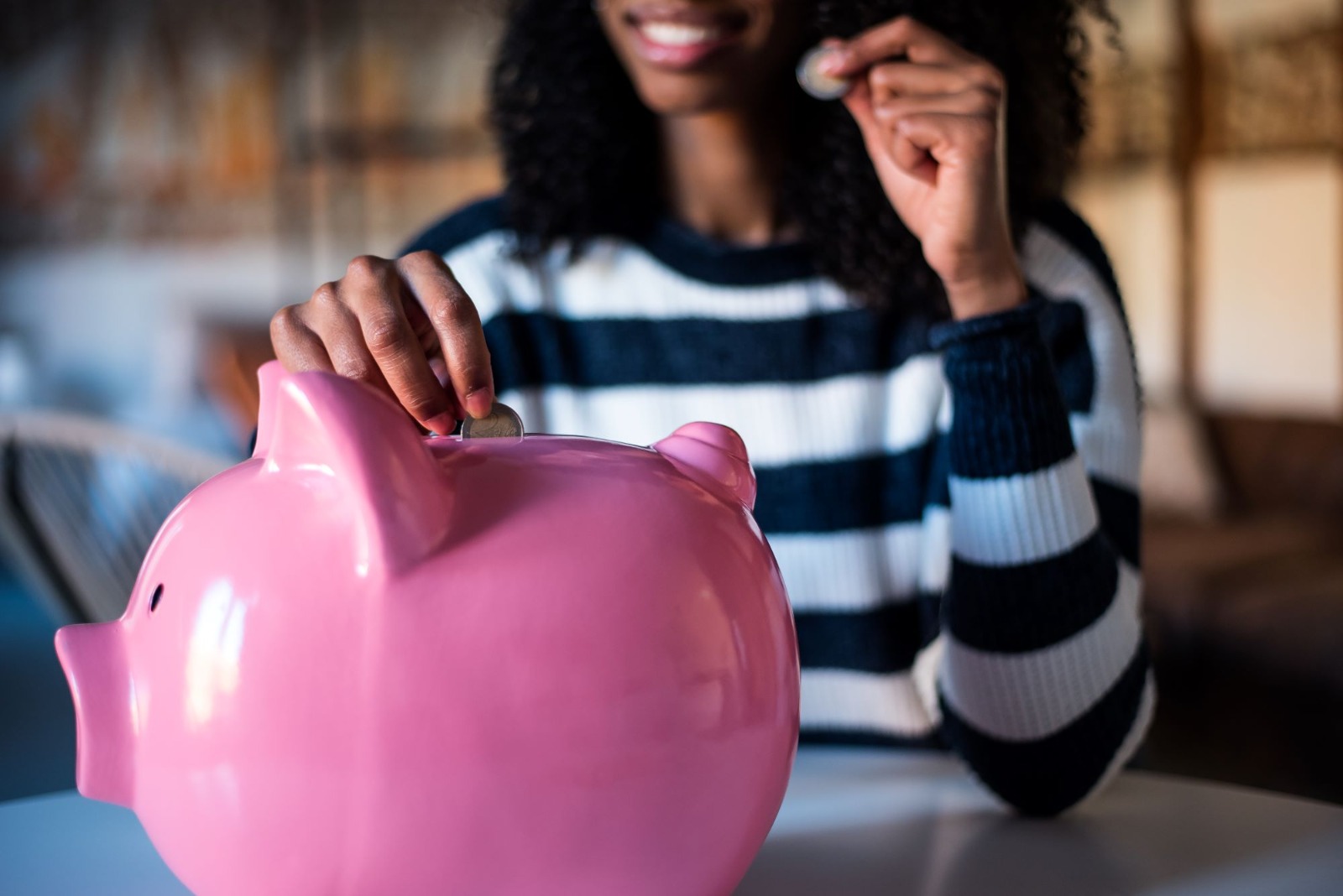 Curso gratuito sobre Educação Financeira oferece vagas em Teresina