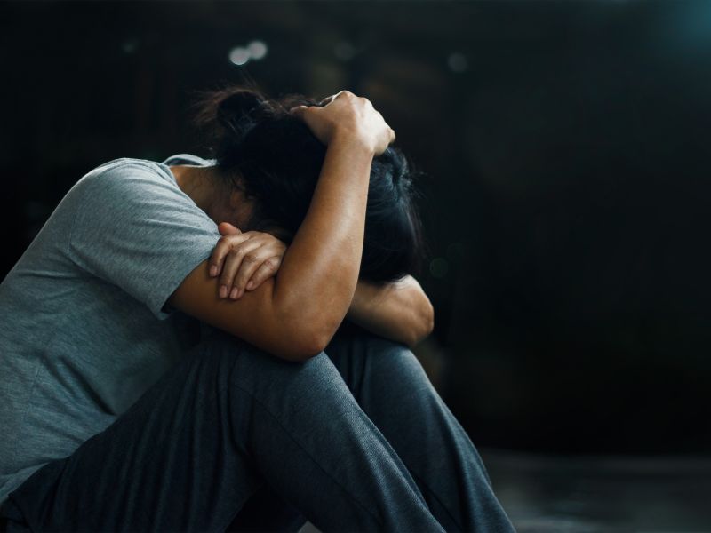 Psicólogo orienta enfrentamento das adversidades para manter saúde mental