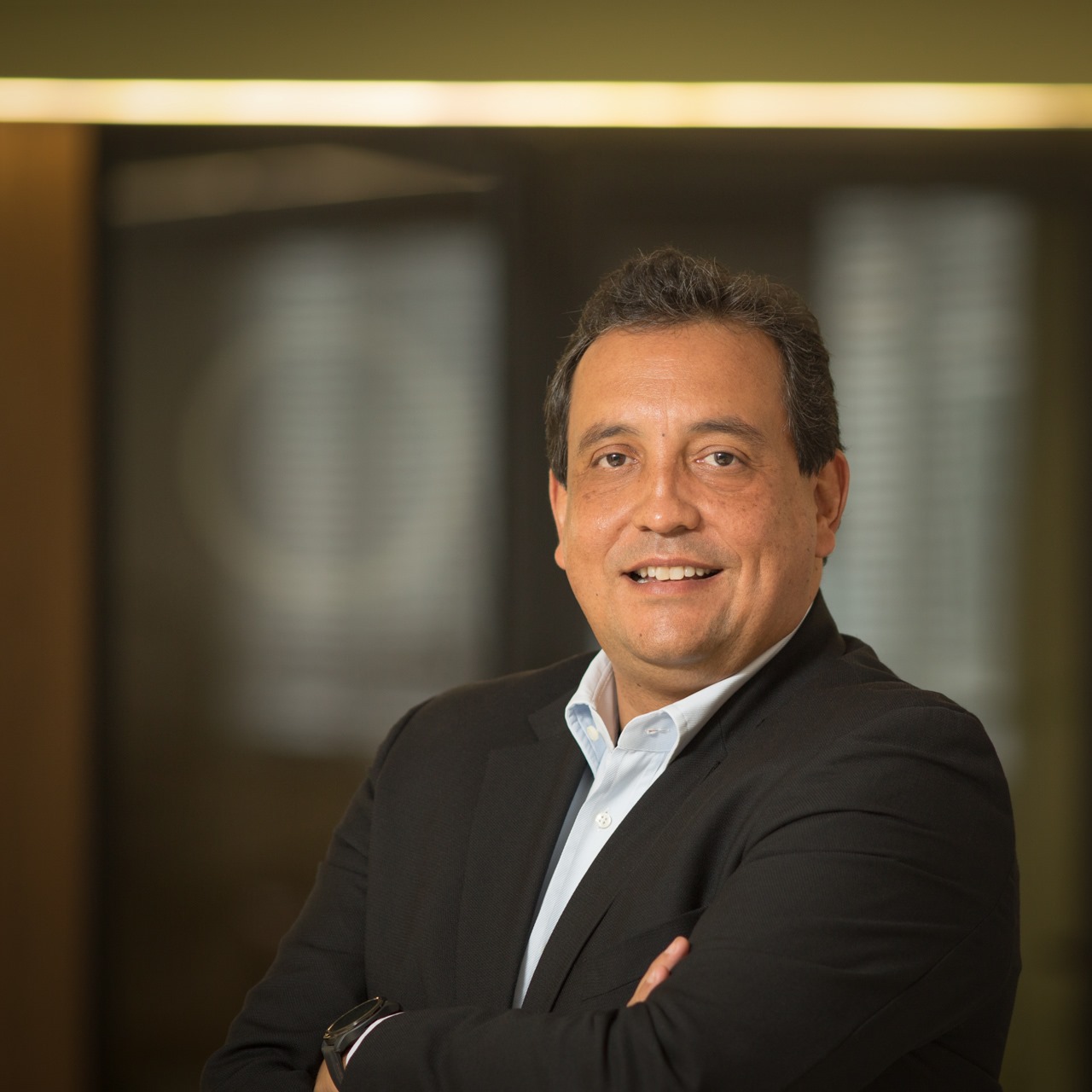 MRV integra o Índice De Sustentabilidade Empresarial da B3