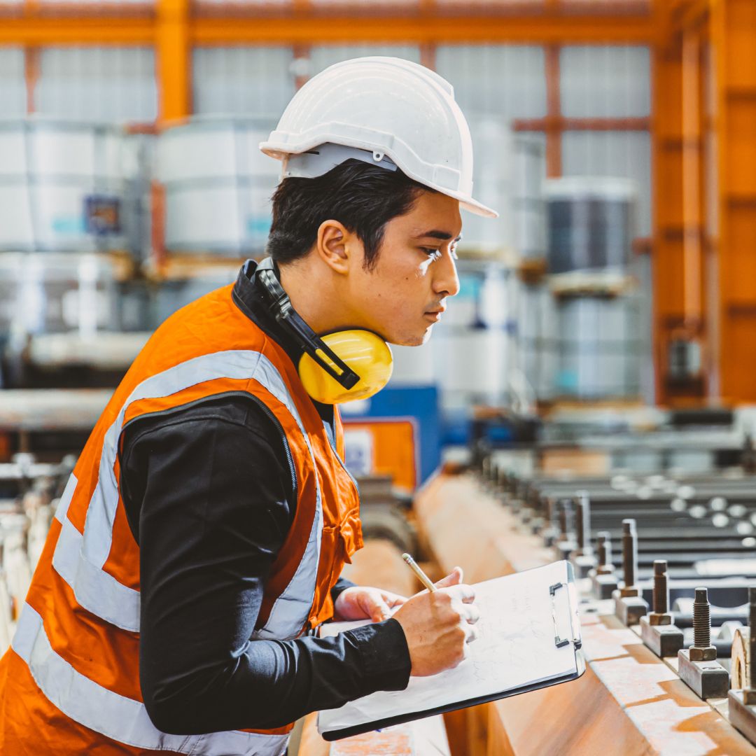 Unifacid Wyden oferece bolsas de estudos de até 100%