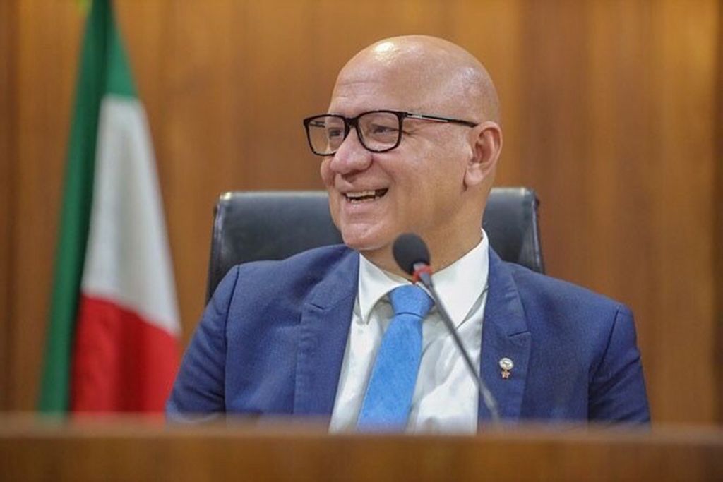 Sistema de Inclusão e Promoção Social conta com representante de pessoas com deficiência