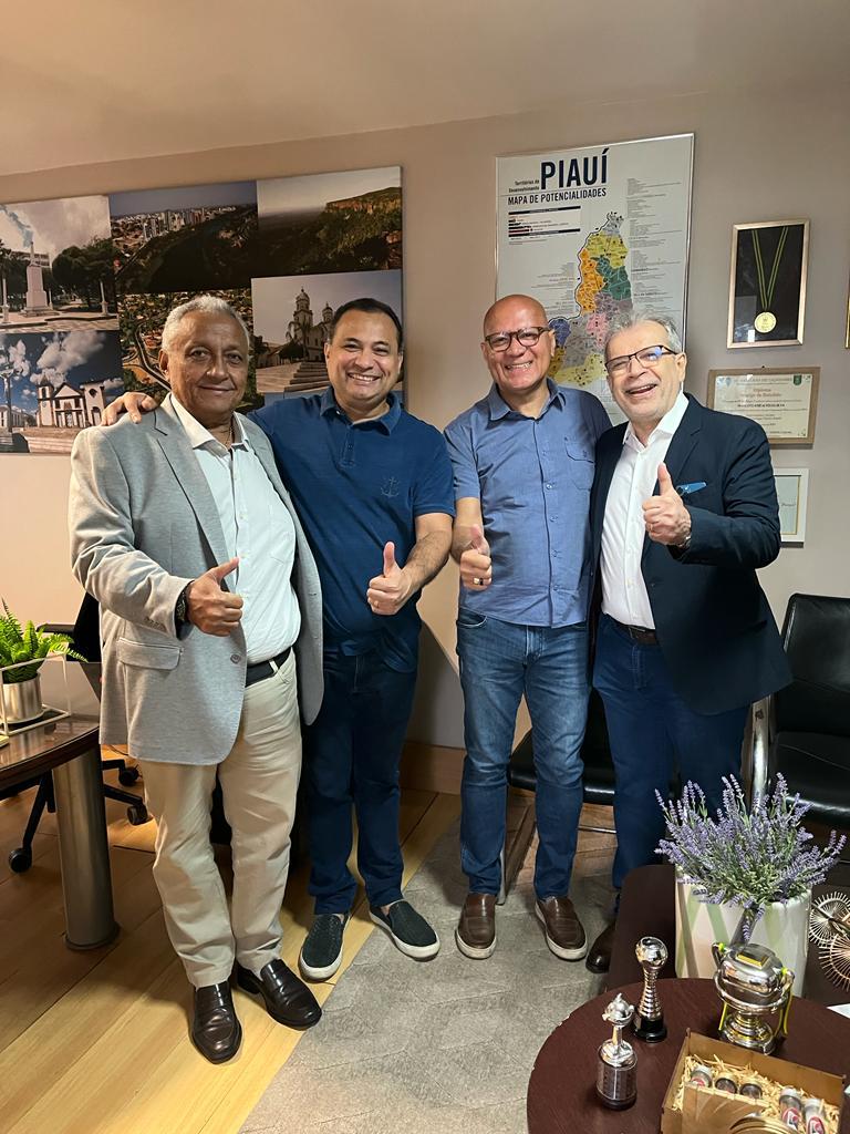 JVC fecha apoio para 2026