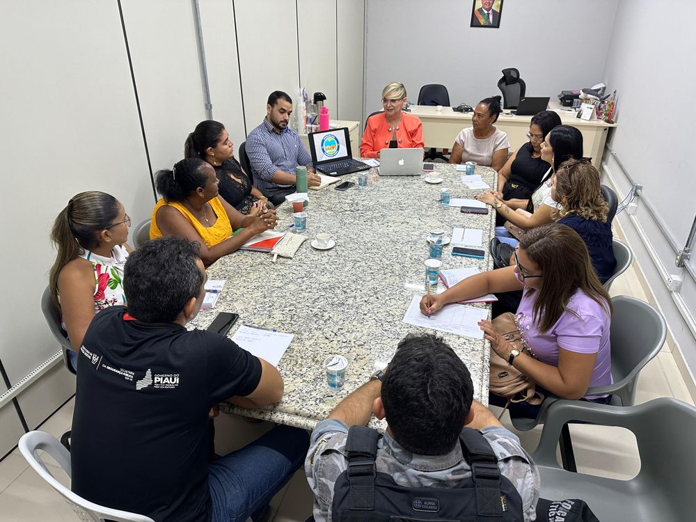 Matriculas para o Guardião Mirim começam neste sábado(27)