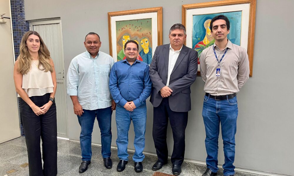 Dentistas endossam campanha contra gestão municipal
