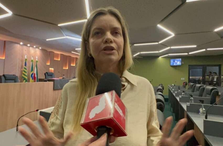  Governador sanciona PL da Deputada Gracinha e o Presidente da ALEPI destaca leis antirracismo