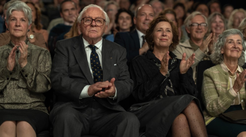 Confira a programação de estreias do Cinemas Teresina