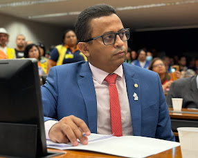  Deputado Dr Francisco fortalece combate a dengue no Brasil