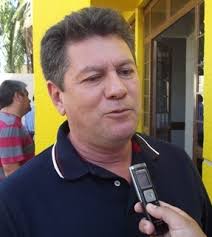 Justiça confisca bens de ex-prefeito de São Raimundo Nonato