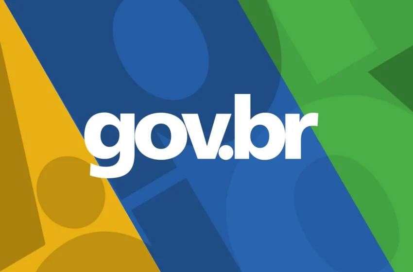  Governo lança atendimento presencial do GOV.BR hoje(25) em Teresina