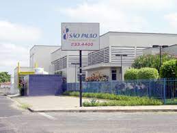  IASPI firma acordo com Hospital São Paulo para atendimento de crianças