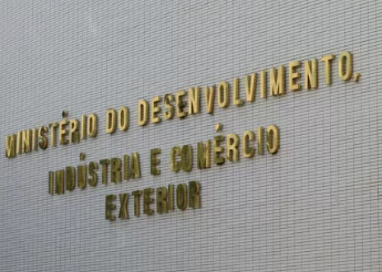  Balança comercial do Piauí atinge superávit de 52 milhões em março