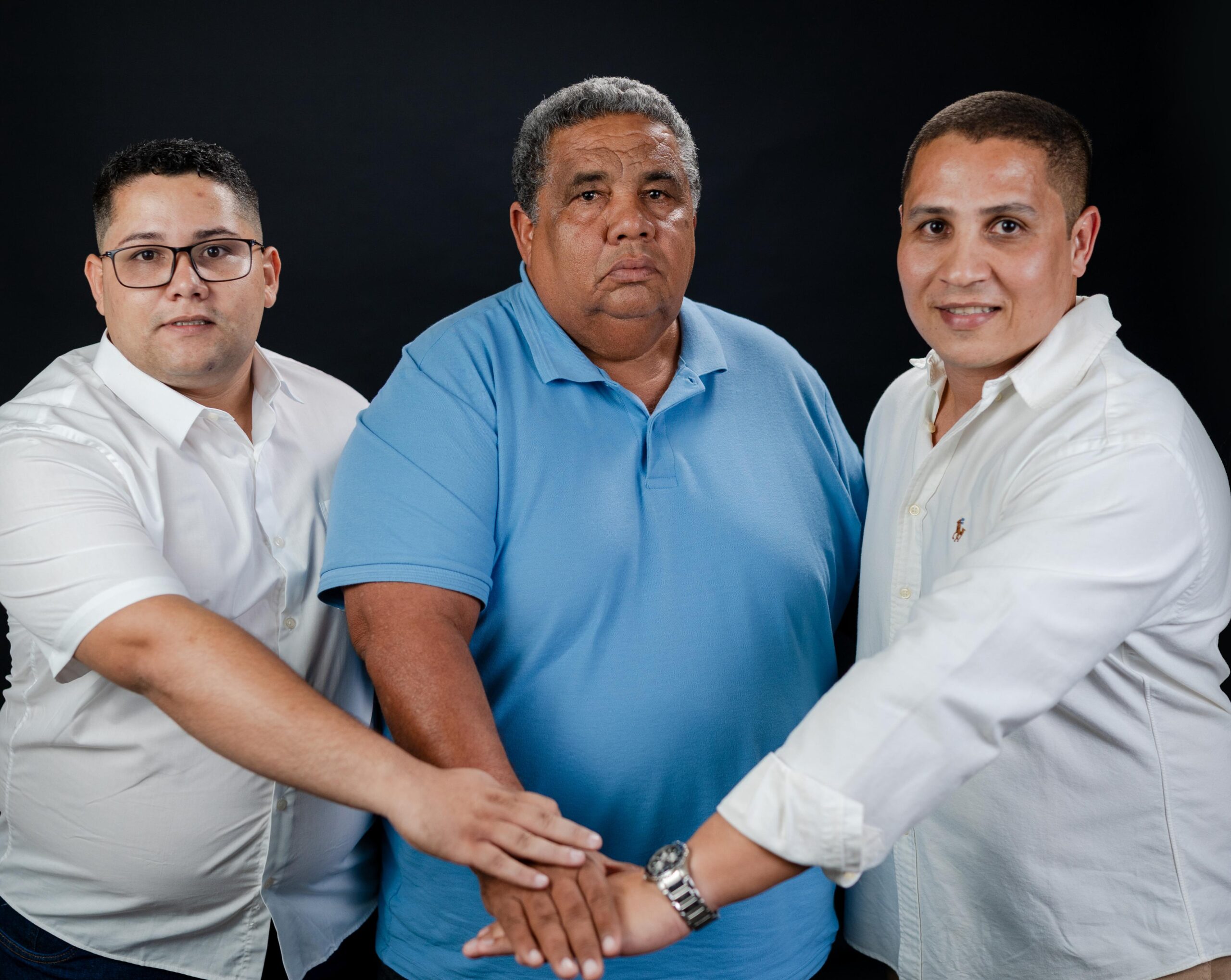 Ariel Neves anuncia candidatura em Fartura do Piauí