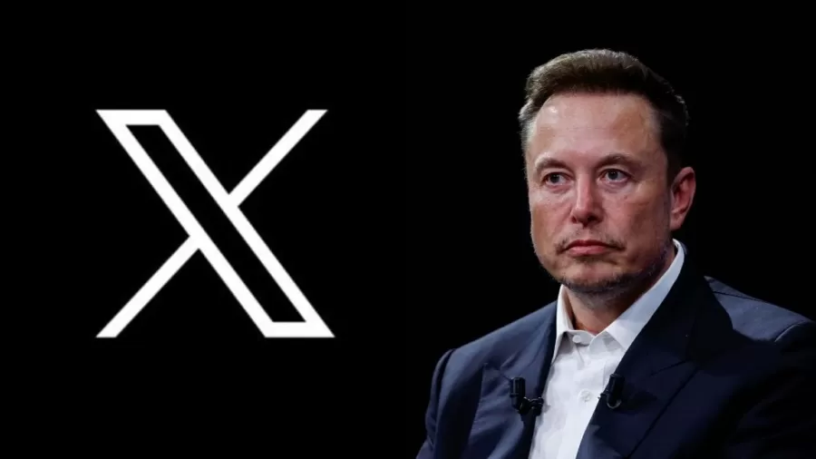 Futuro das redes sociais no Brasil após embate entre Elon Musk e STF