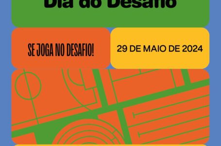 Sesc  celebra Dia do Desafio em cinco municípios do Piauí