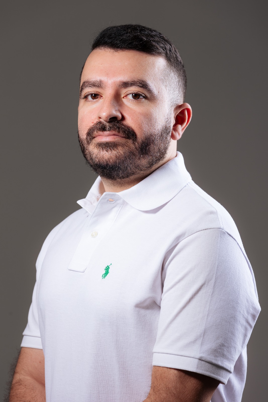 Credibilidade mostra empate técnico em Canto do Buriti