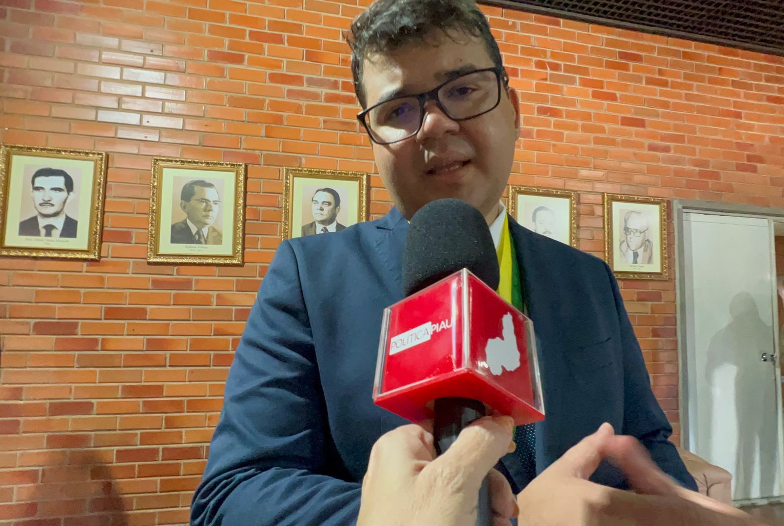 Homicídios em Parnaíba reduz 65%