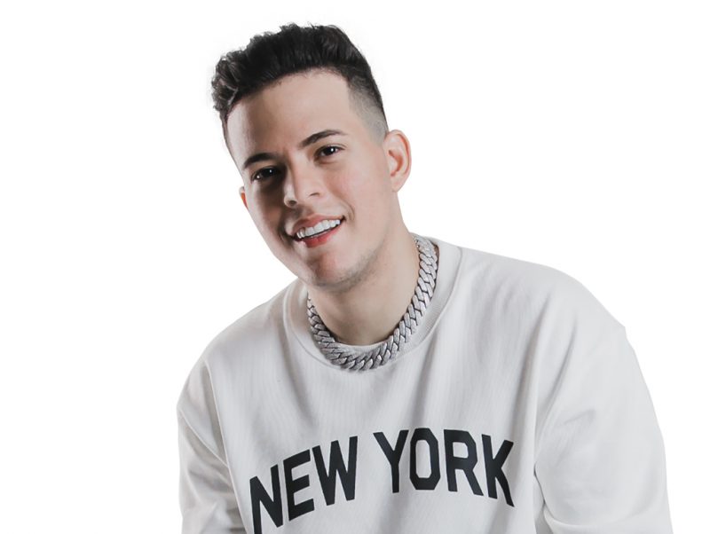 MP suspende shows em Piripiri