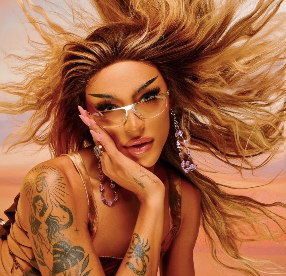 Governo faz empréstimo de mais de 30 milhões para pagar artista