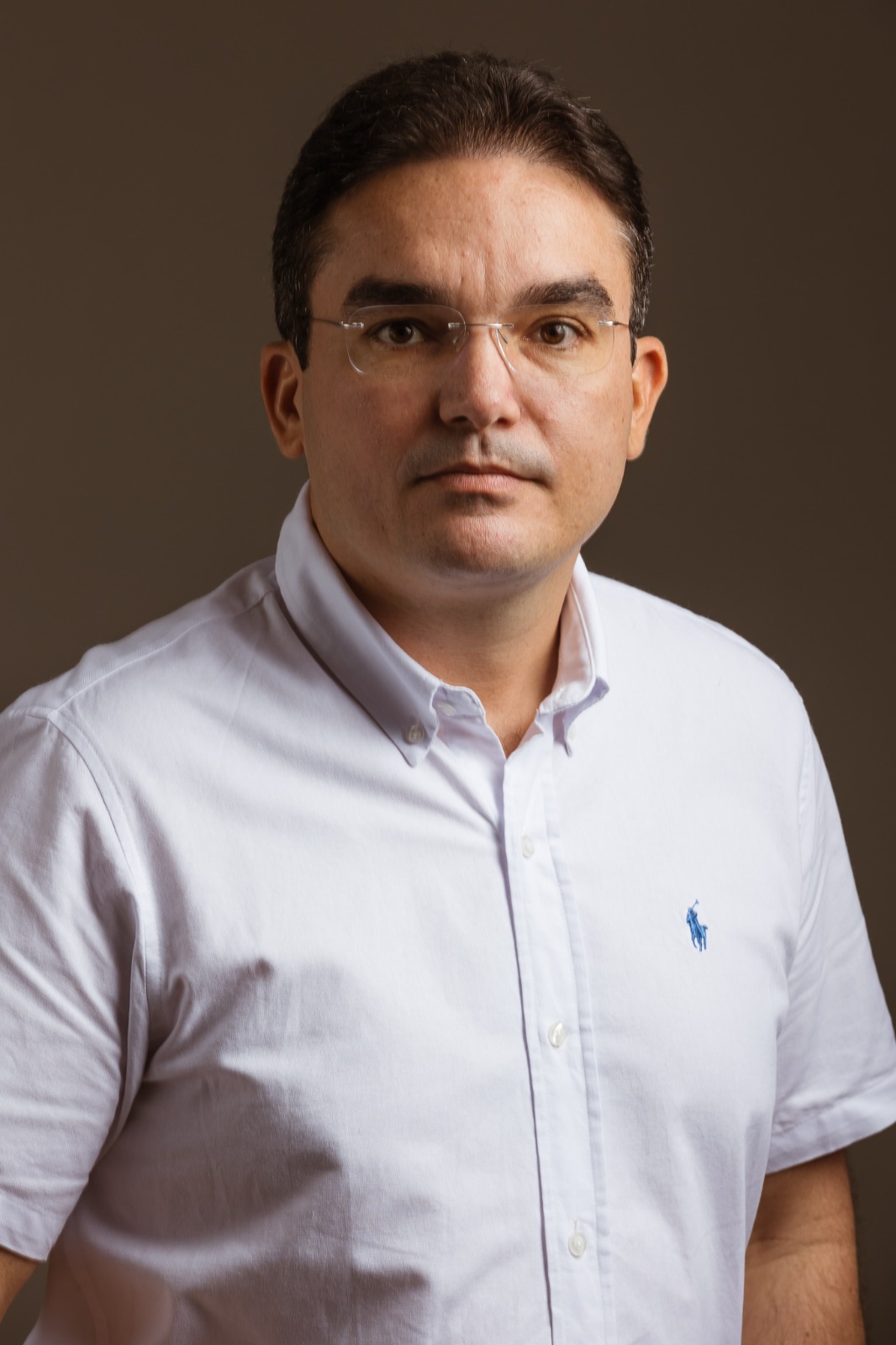 Pré-candidato inicia campanha defendendo pagamento do piso de enfermagem