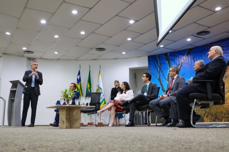 MP e TCE incentivam eleitores fiscalizarem uso do dinheiro público