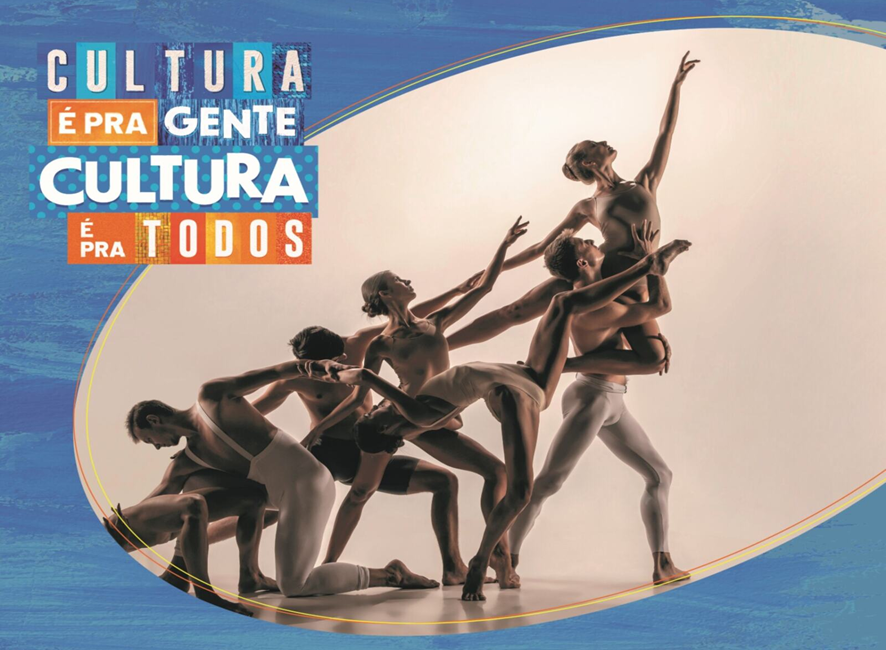 Caixa abre inscrições para projetos de Cultura