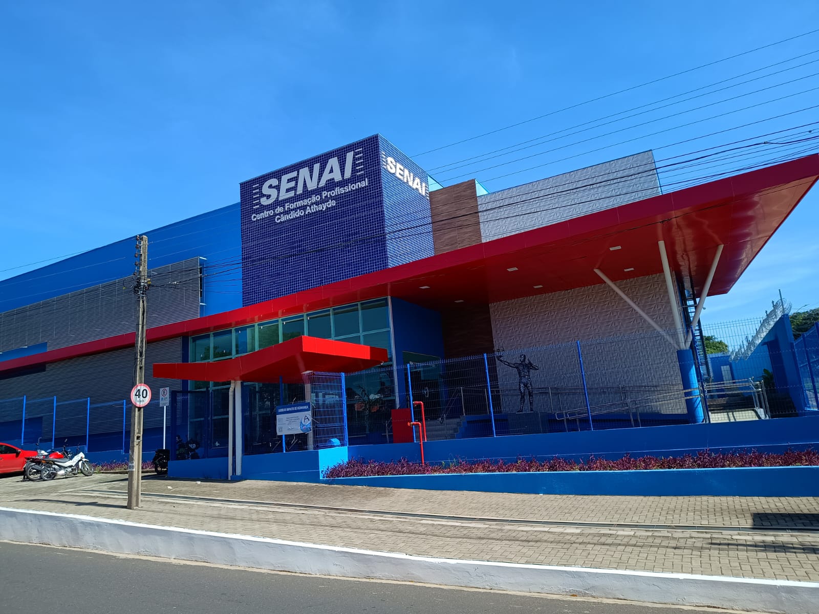 Ensino Técnico aumenta renda em até 40% para jovens