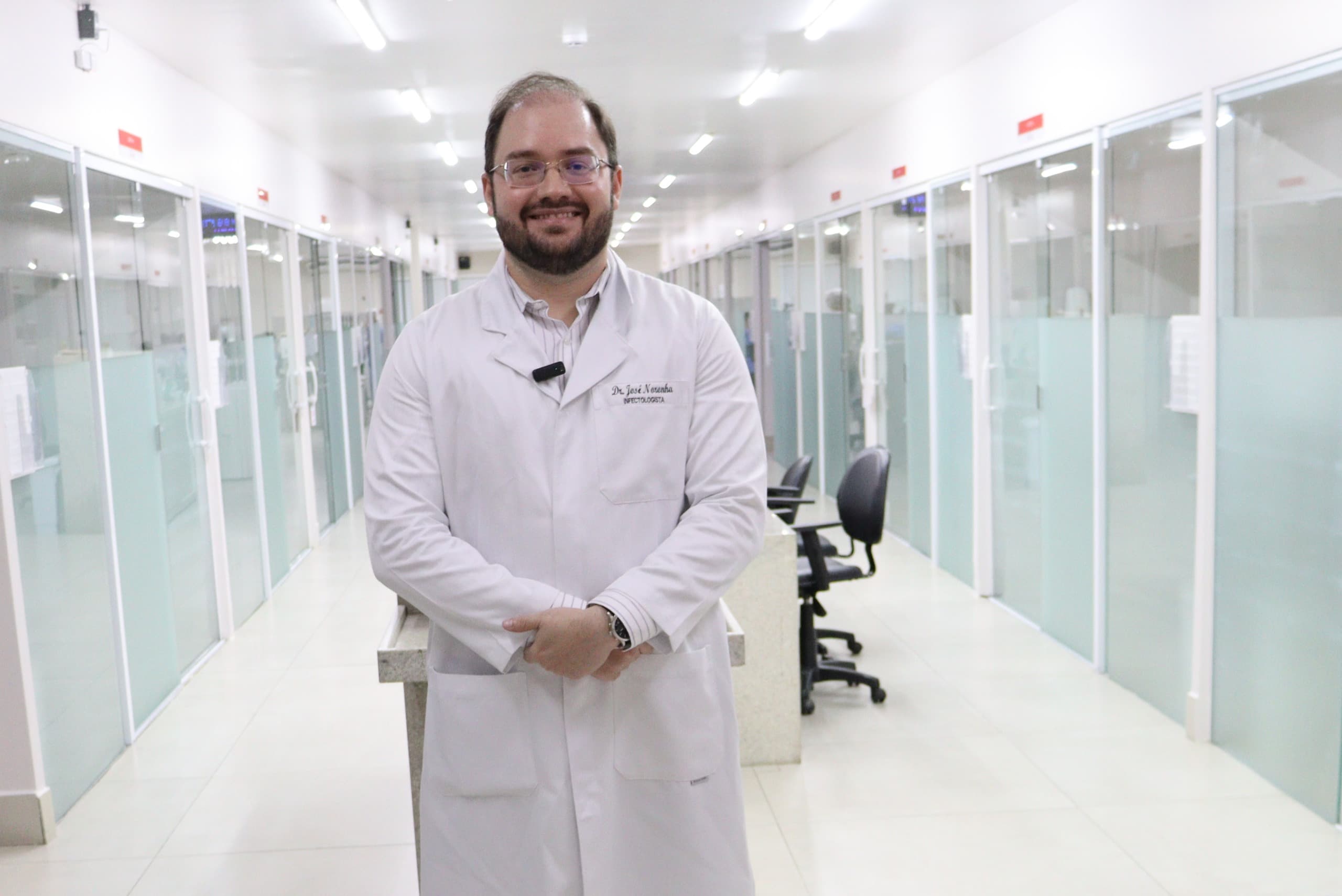 Hospital Santa Maria conquista certificação inédita entre UTIs no Piauí