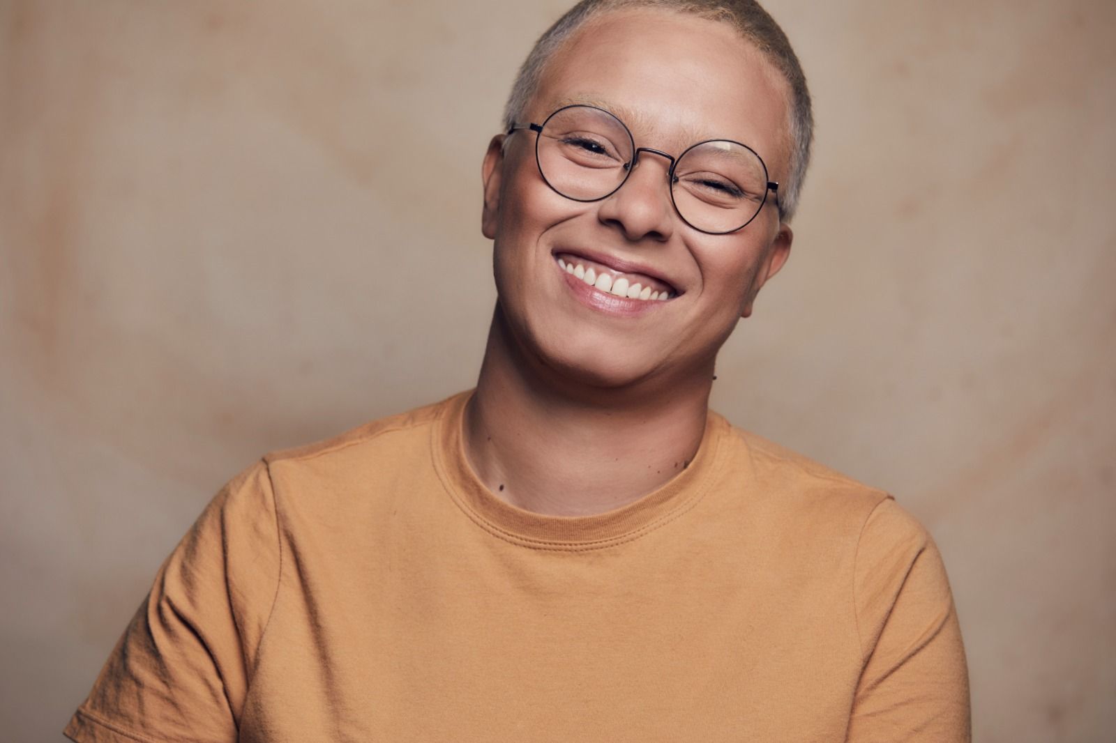 Museu do Mar começa hoje(18) shows comemorativos ao três anos de fundação