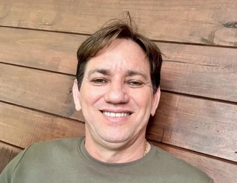 Apolinário sofre tentativa de homicídio em Parnaíba