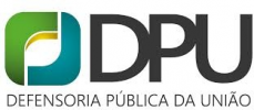 DPU pede providências à ANS cancelamento de planos de saúde