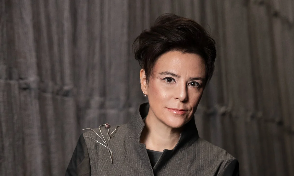 Fernanda Takai apresenta quatro shows no Piauí este mês