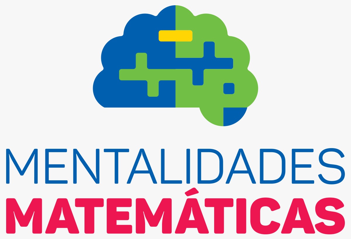 Piauí inova de ensino de matemática