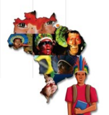 22,38% dos índios piauienses são analfabetos