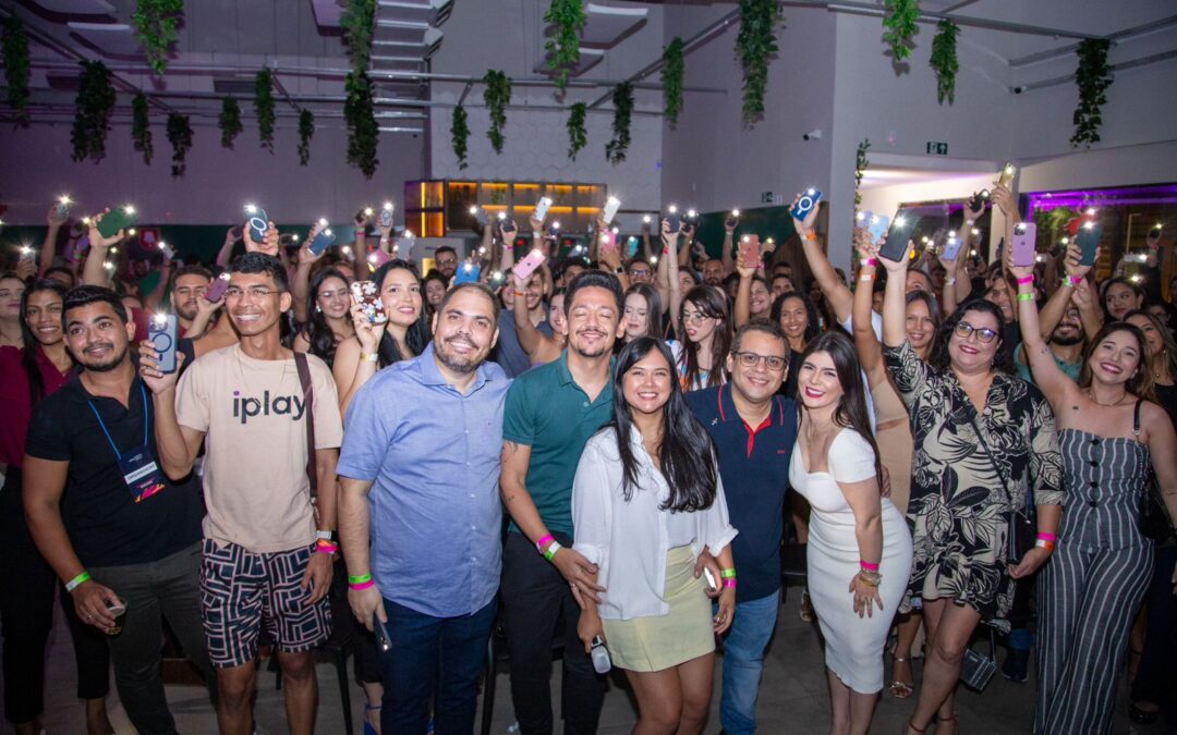 Advogados celebram aniversário da Associação da categoria