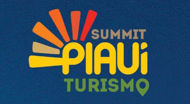 Summit Piauí Turismo será lançado nesta quarta (13) em Teresina