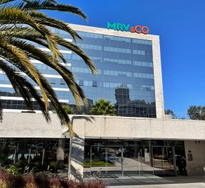 Construtora renegocia dívidas até esta segunda(23)