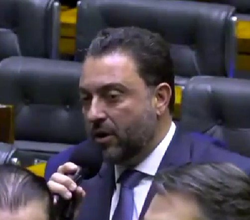 Proposta do deputado Átila Lira pelo fim do DPVAT é aprovada na Câmara