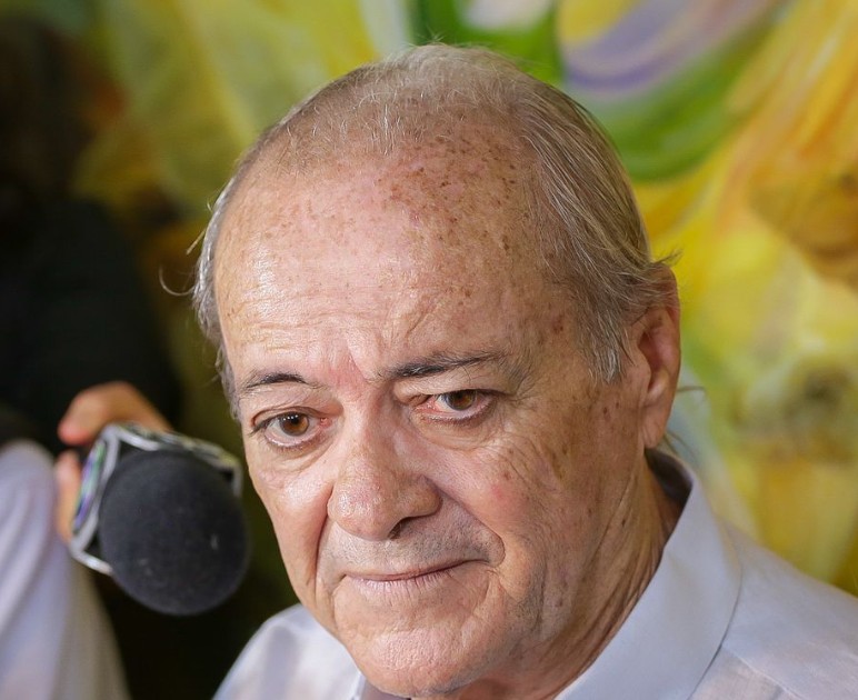 TCE sugere que passagem de ônibus seja R$9,80 em Teresina
