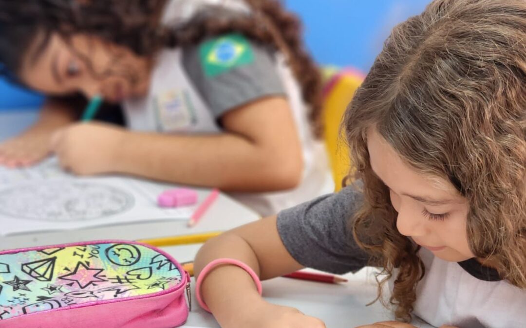 Prefeitura de Teresina dispensa uso de uniforme escolar
