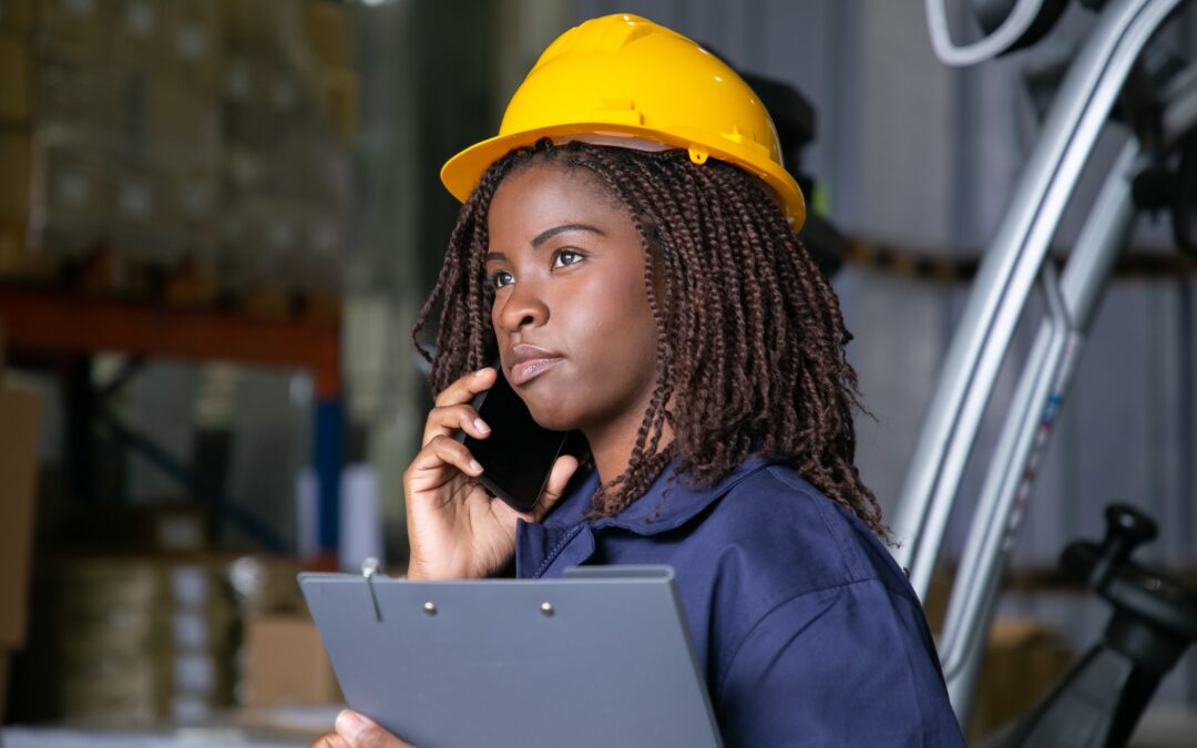 Engenharias têm altas demandas e o setor exige qualificação