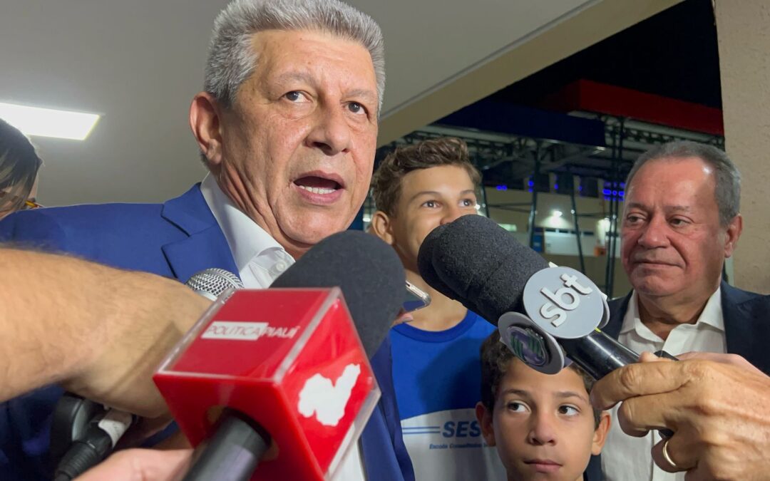 FIEPI realiza programação alusiva ao Trabalhador em Parnaíba