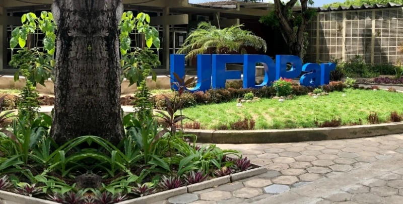 UFDPar abre inscrições para professor com salário de R$ 13 mil