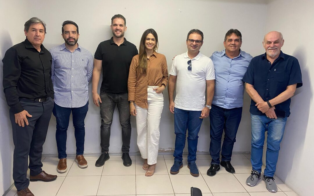 MPL terá candidatos para Governador e Senador