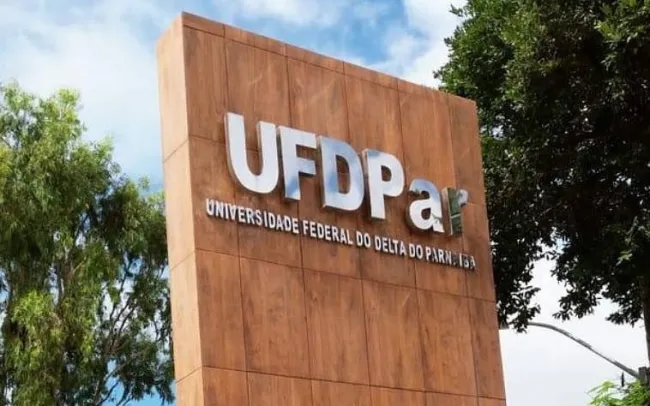Universidade de Parnaíba seleciona professores com salário de R$ 13,2 mil