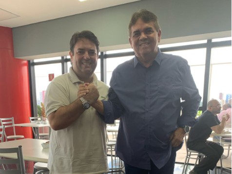 Jorge Lopes divulga eventos para fortalecer o MPL no médio Parnaíba